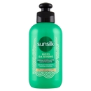 sunsilk Ricci da Sogno Crema Districante per Capelli Ricci, Definiti ed Elastici 200 mL